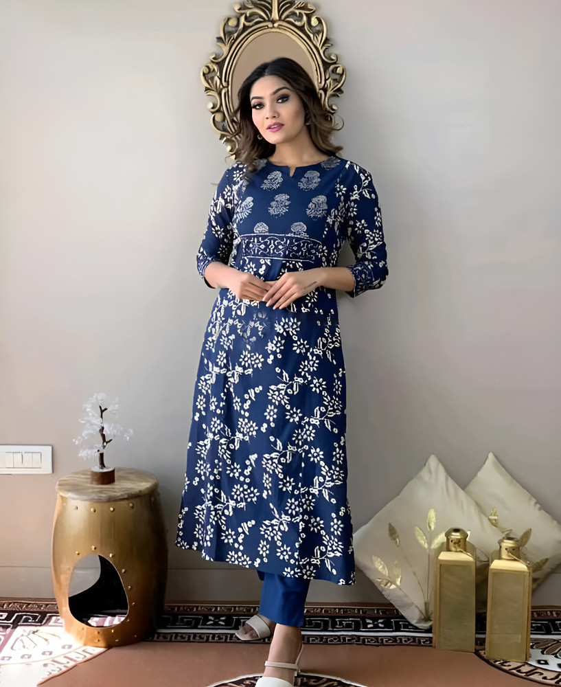 Www flipkart com clearance womens clothing store