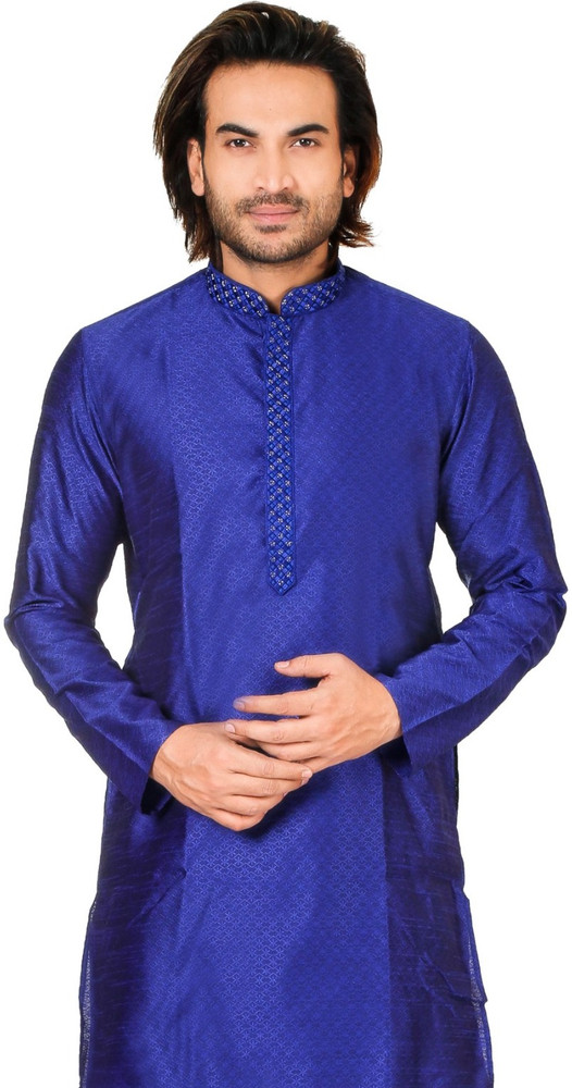 Churidar kurta discount pajama for mens