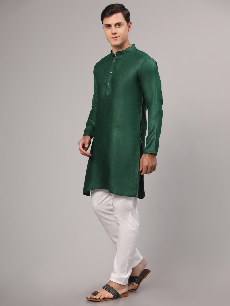 Flipkart on sale gents kurta