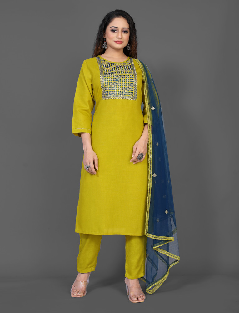 Top 80+ flipkart cotton kurtis below 500 best - thtantai2
