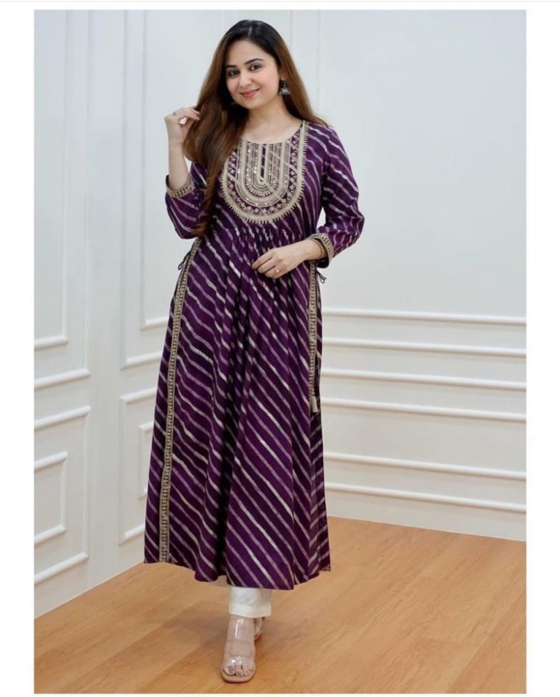 Flipkart 2025 kurta shopping