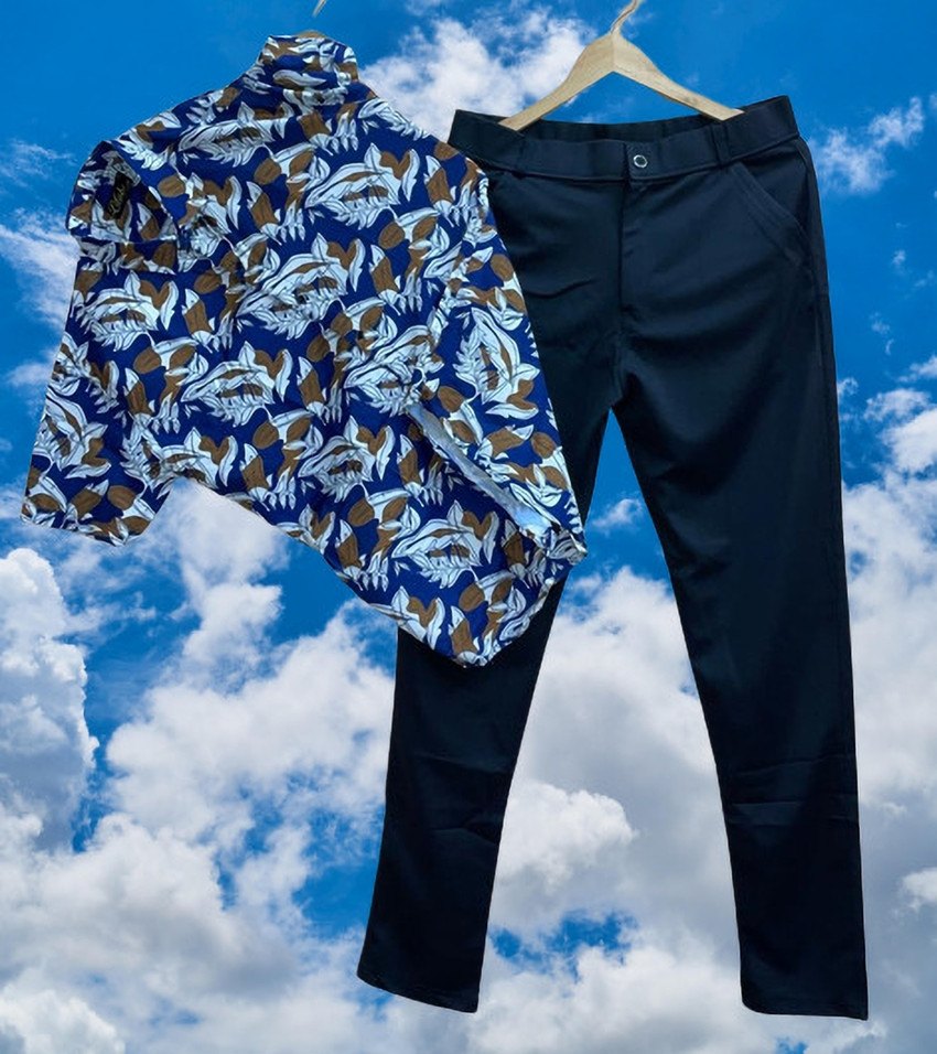 Half pant for man flipkart hot sale