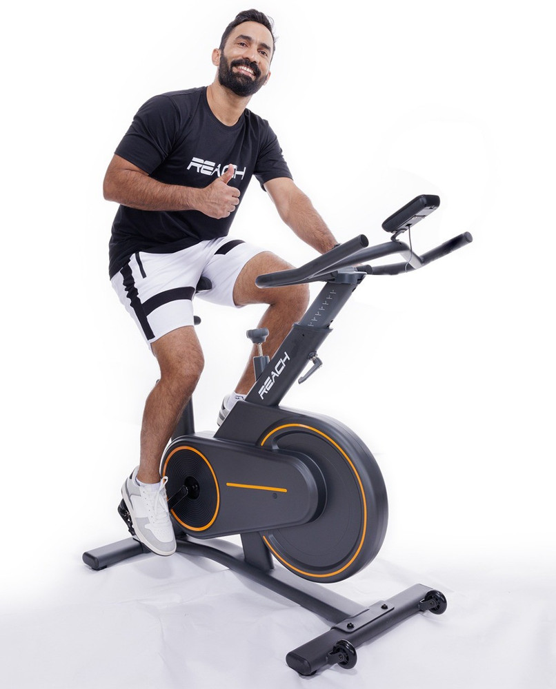 ounuo exercise bike