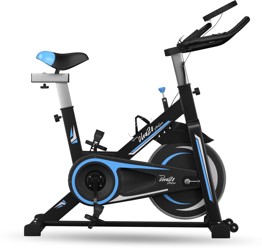 Windclaw Spin Exercise Bike