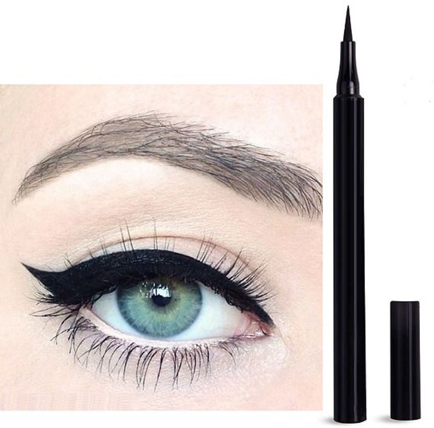 Best sales sketch eyeliner
