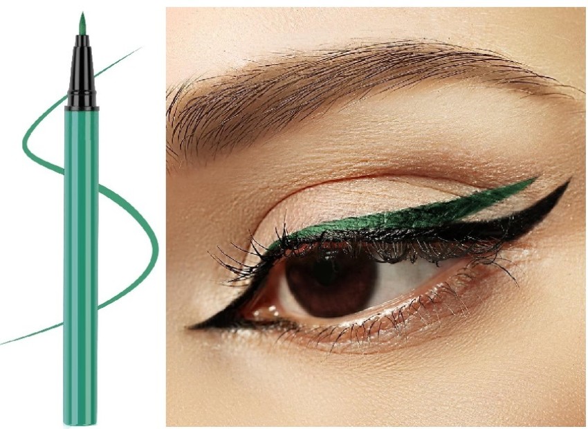 Details more than 75 sketch eyeliner online india super hot - in.eteachers
