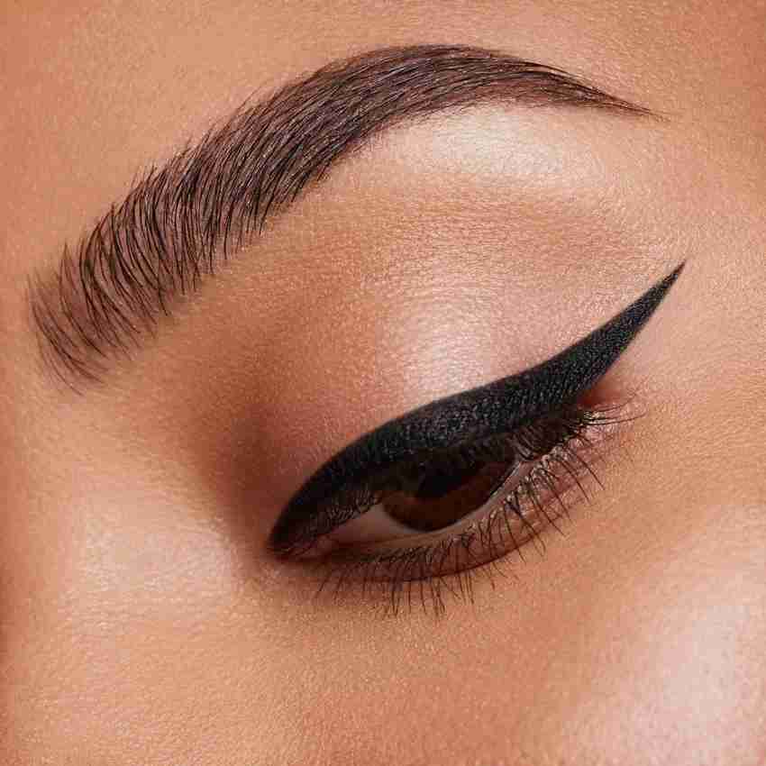 Facejewel 2in1 Gel Eyeliner Powder Cake & Black Gel Kajal Eyeliner  (3gm+4gm) 7 g - Price in India, Buy Facejewel 2in1 Gel Eyeliner Powder Cake  & Black Gel Kajal Eyeliner (3gm+4gm) 7