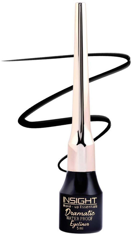 Discover more than 69 insight sketch eyeliner latest in.eteachers