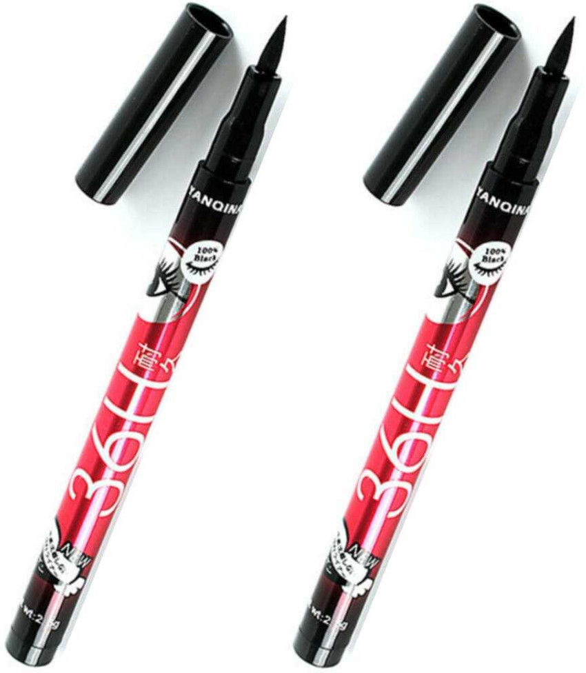 Update more than 72 sketch eyeliner under 100 seven.edu.vn