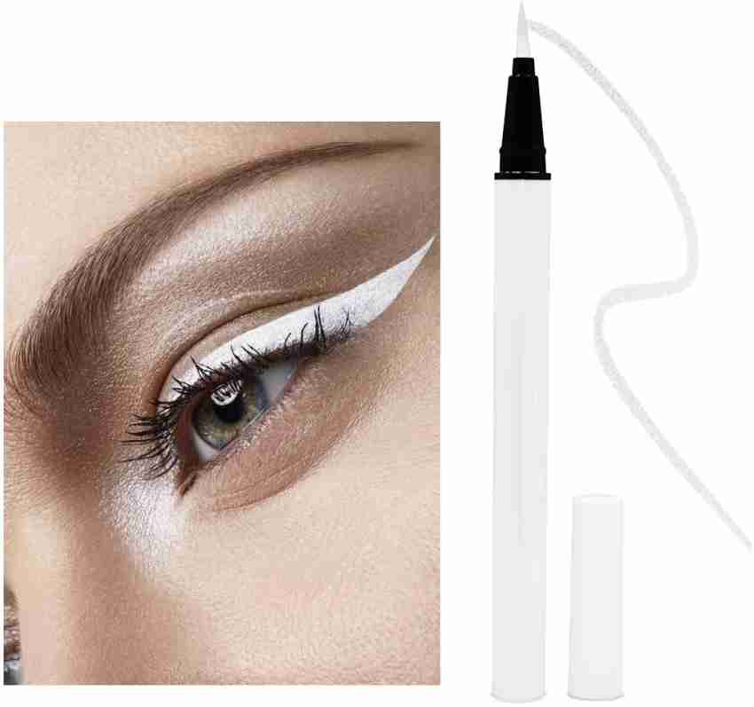 https://rukminim1.flixcart.com/image/850/1000/xif0q/eye-liner/r/r/4/2-best-soft-and-smooth-texture-white-liquid-eyeliner-herrlich-original-imagm3mwccavwxsm.jpeg?q=20