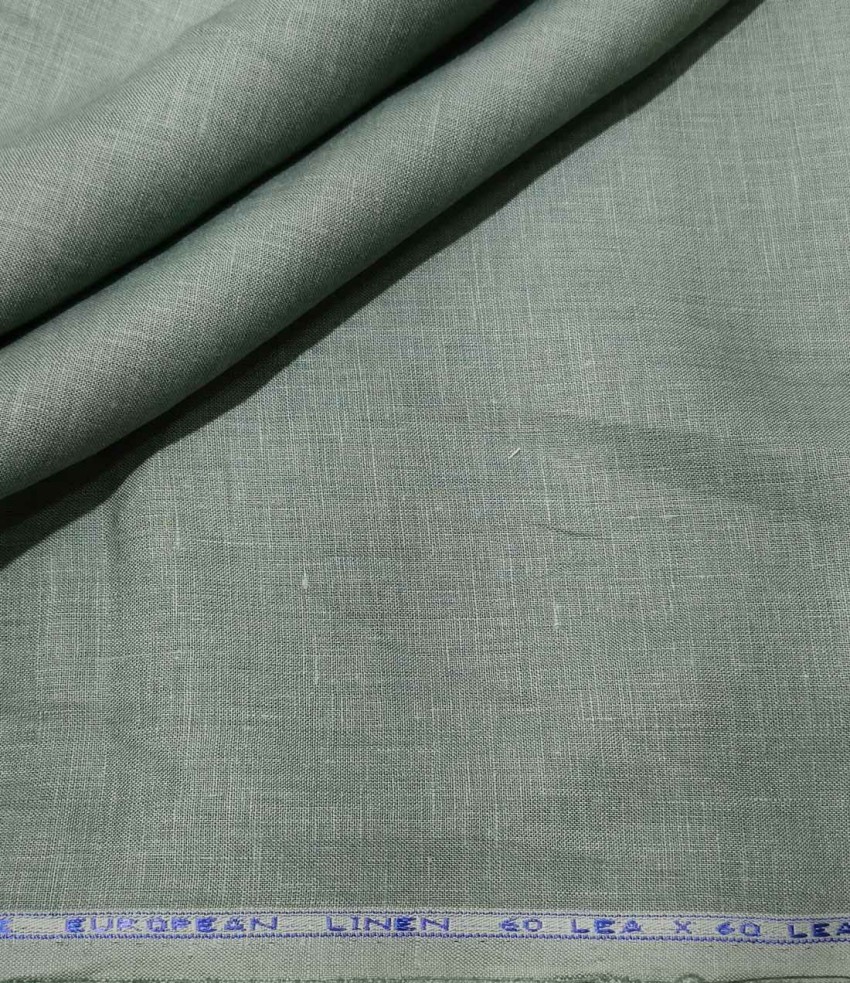 Raymond Cotton Trouser Fabric
