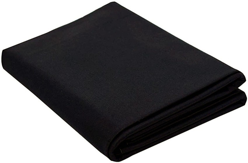 Washable Stretchable Lycra Pant In Lumlum Fabric at Best Price in New Delhi   Vastraa Fusion Enterprises