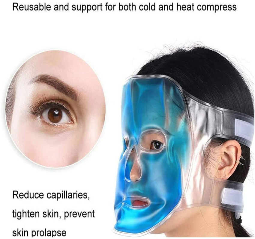 Details more than 169 heat bags for eyes super hot 3tdesign.edu.vn