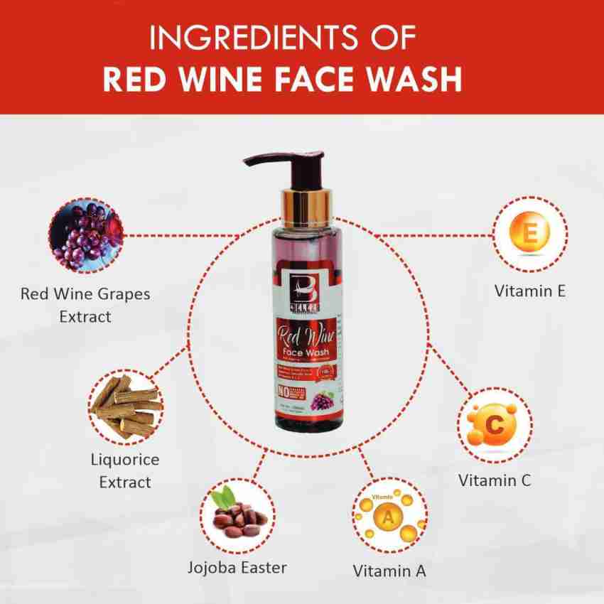 https://rukminim1.flixcart.com/image/850/1000/xif0q/face-wash/c/e/8/100-red-wine-face-wash-beleza-professional-original-imagh4hpydrpdaev.jpeg?q=20