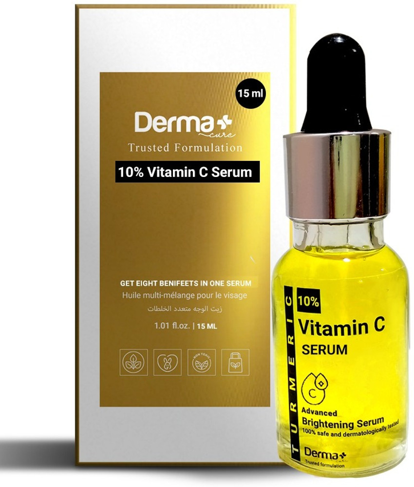 Aggregate more than 58 dermacure skin & hair clinic in.eteachers