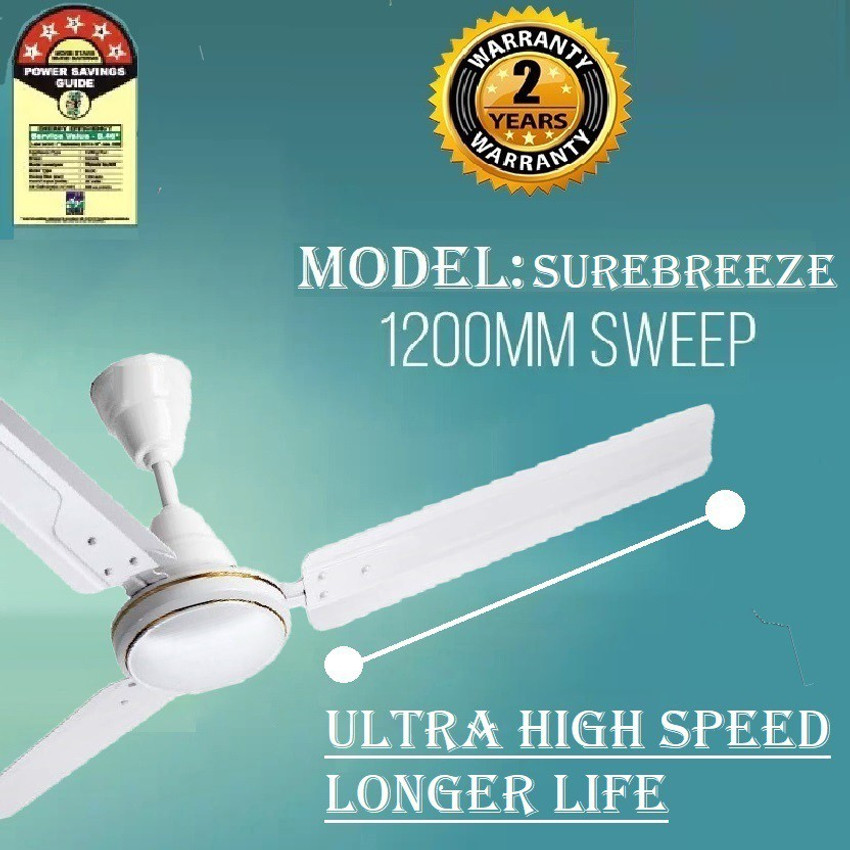 Details 151+ decorative ceiling fans from havells seven.edu.vn