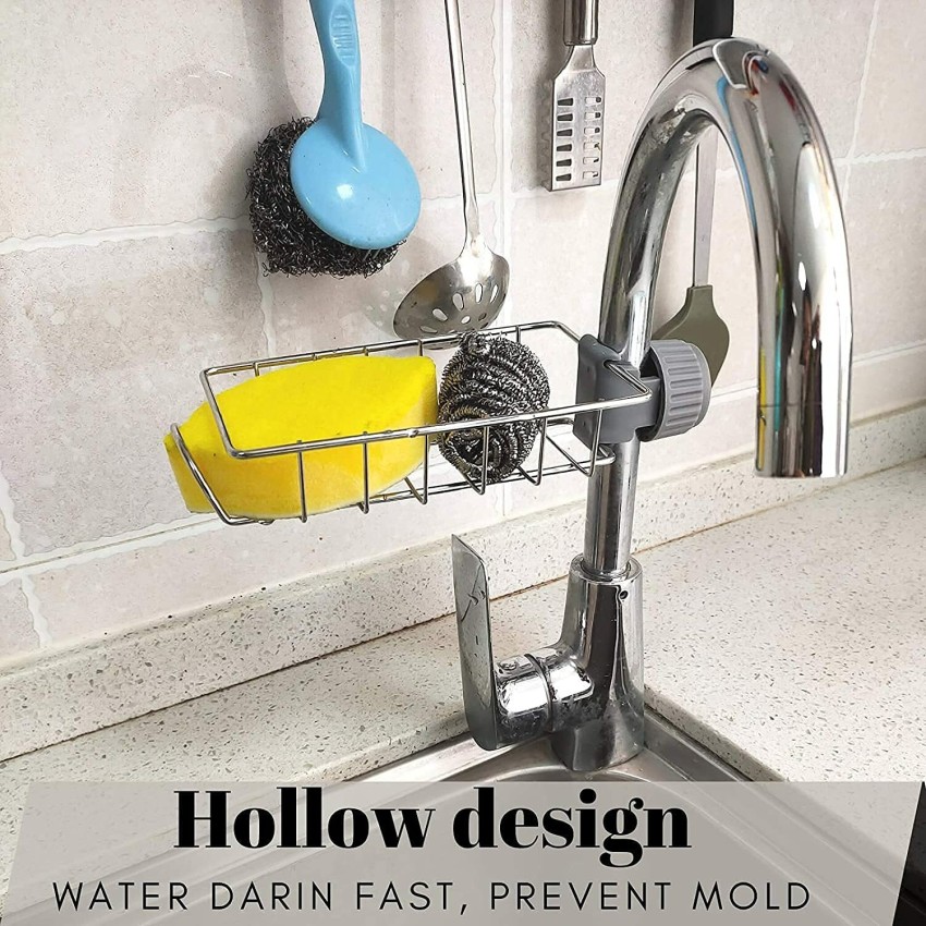 https://rukminim1.flixcart.com/image/850/1000/xif0q/faucet-extension/g/e/u/1-stainless-steel-kitchen-faucet-sink-sponge-hanging-tap-storage-original-imag767mehqfdxnf.jpeg?q=90