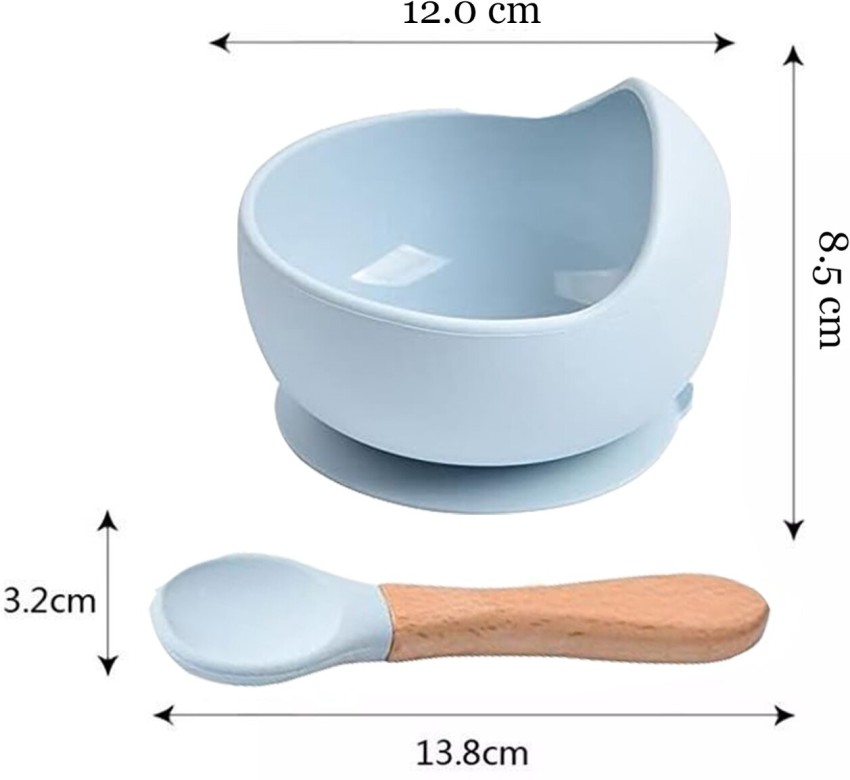 https://rukminim1.flixcart.com/image/850/1000/xif0q/feeding-utensil/c/y/g/baby-feeding-bowl-spoon-set-silicone-suction-baby-bowl-soft-original-imagrhjkvffq2f3f.jpeg?q=90