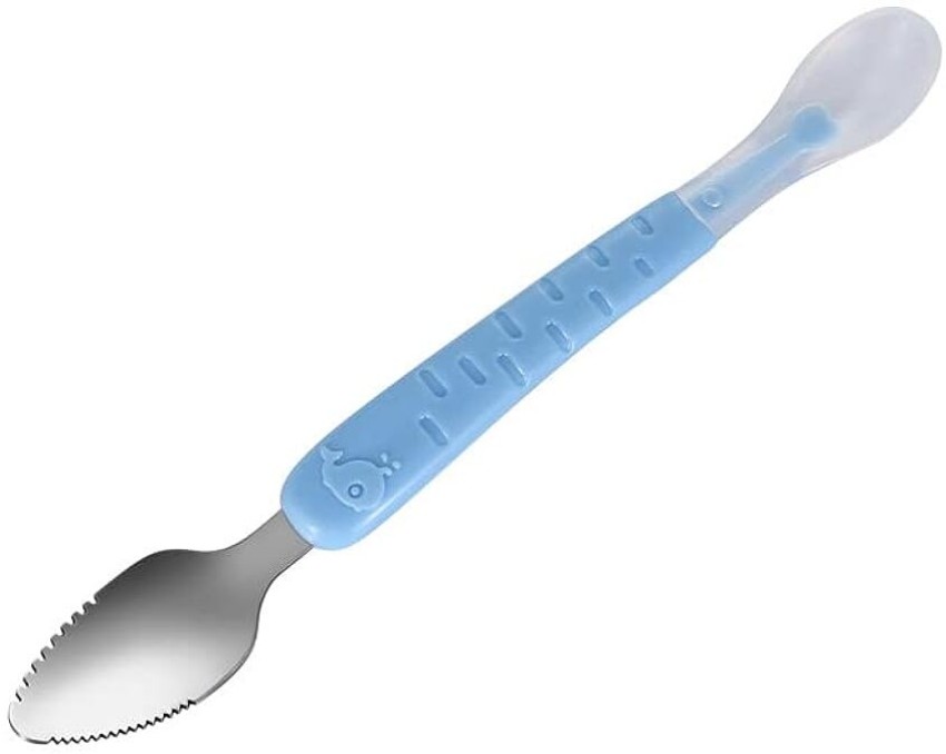 https://rukminim1.flixcart.com/image/850/1000/xif0q/feeding-utensil/h/g/1/baby-fruit-spoon-scraper-2-in-1-serrated-grapefruit-spoon-for-original-imagrt5zqtfam83z.jpeg?q=90