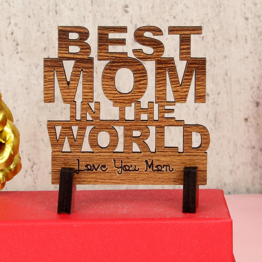 OddClick mom birthday gift combo mothers day gifts for mom best