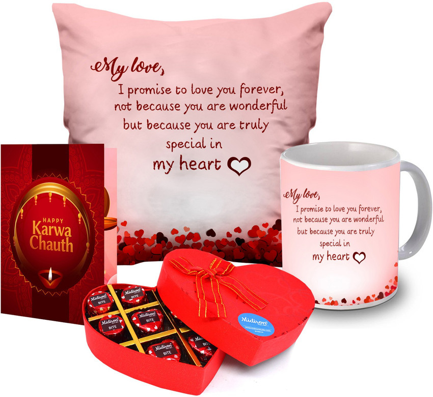 Top 125+ gift for karva chauth best kenmei.edu.vn