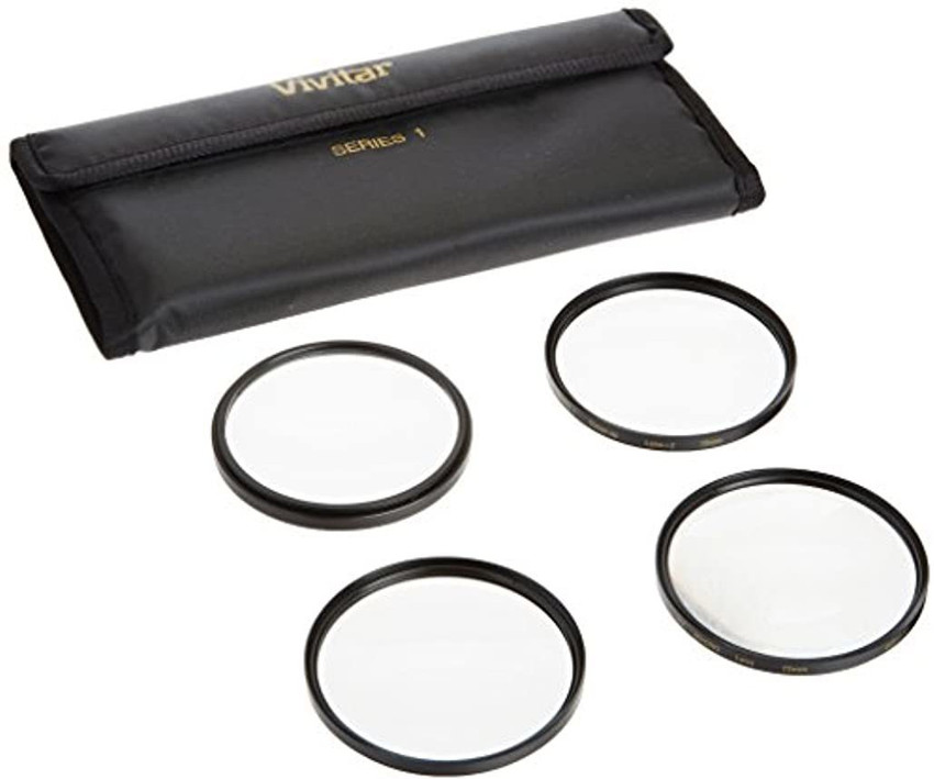 close up filter 72mm