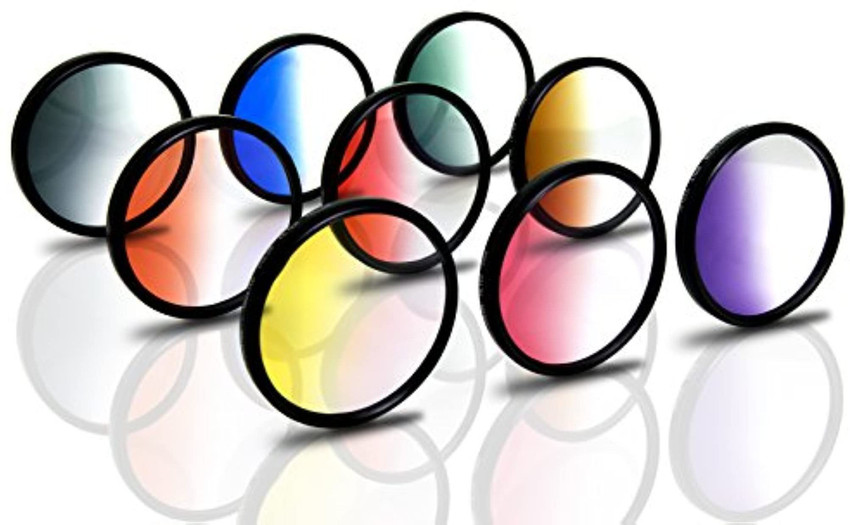 opteka filters