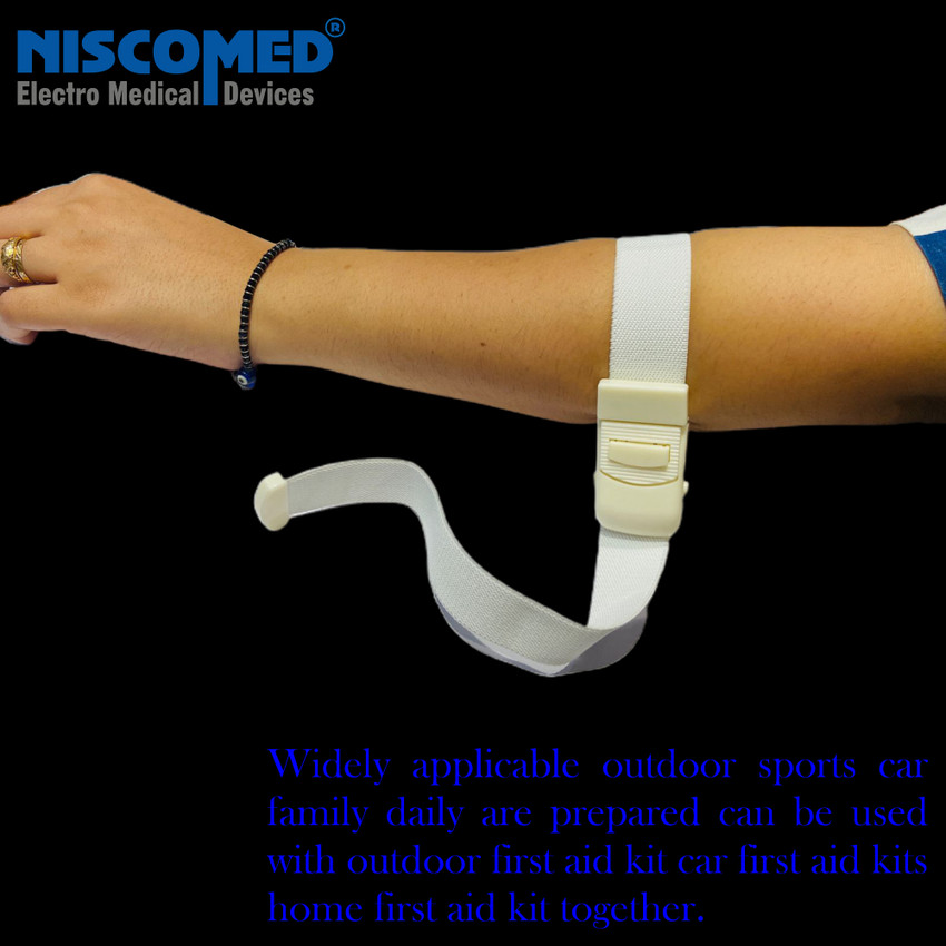 Share more than 79 tourniquet bracelet latest 3tdesign.edu.vn