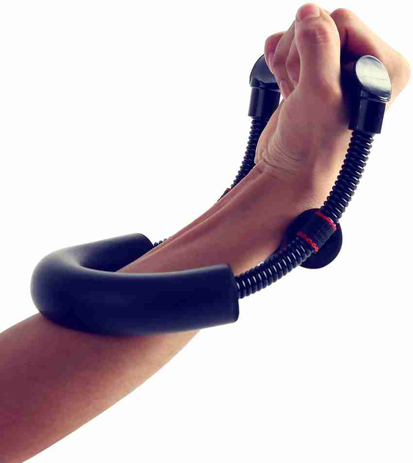 Wrist exercise equipment flipkart cheap