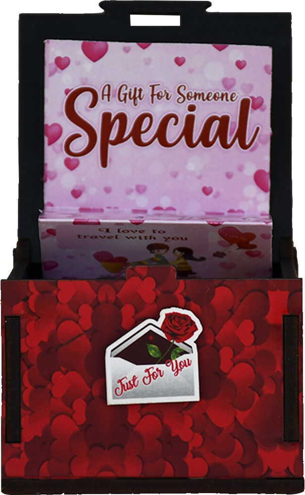 Share 79+ new year gift for fiance super hot stylex.vn