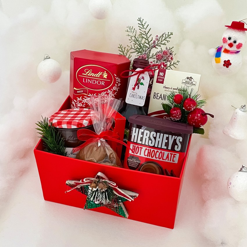 https://rukminim1.flixcart.com/image/850/1000/xif0q/fmcg-combo/j/d/q/gratitude-new-year-s-hamper-with-cookies-fruit-jam-grape-drink-original-imagka72n4d6etm8.jpeg?q=90