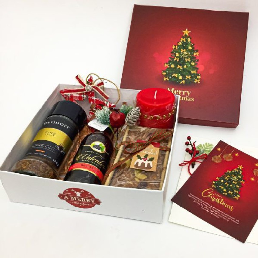 https://rukminim1.flixcart.com/image/850/1000/xif0q/fmcg-combo/l/h/j/happy-xmas-wishes-gift-hampers-for-your-loved-ones-8-angroos-original-imaghvhg7p9bgz6b.jpeg?q=90