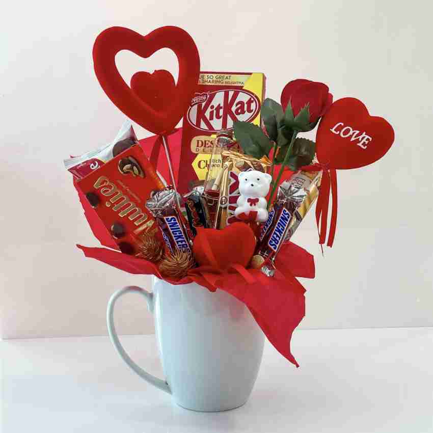 https://rukminim1.flixcart.com/image/850/1000/xif0q/fmcg-combo/n/h/j/for-you-valentines-day-mug-hamper-with-exquisite-chocolates-8-original-imagmmer69ptnqch.jpeg?q=20