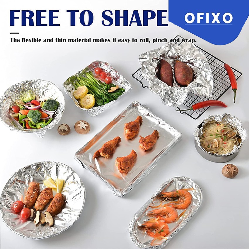 https://rukminim1.flixcart.com/image/850/1000/xif0q/foil-shrinkwrap/e/4/5/2-18-aluminium-foil-food-wrapping-paper-9-meter-11-micron-ofixo-original-imaghz2ahdfpswmv.jpeg?q=90