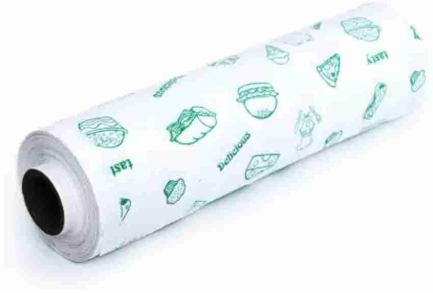 https://rukminim1.flixcart.com/image/850/1000/xif0q/foil-shrinkwrap/h/q/r/1-25-printed-food-wrapping-butter-paper-roll-pack-of-1-wrapping-original-imagt59u7guxzp6f.jpeg?q=20