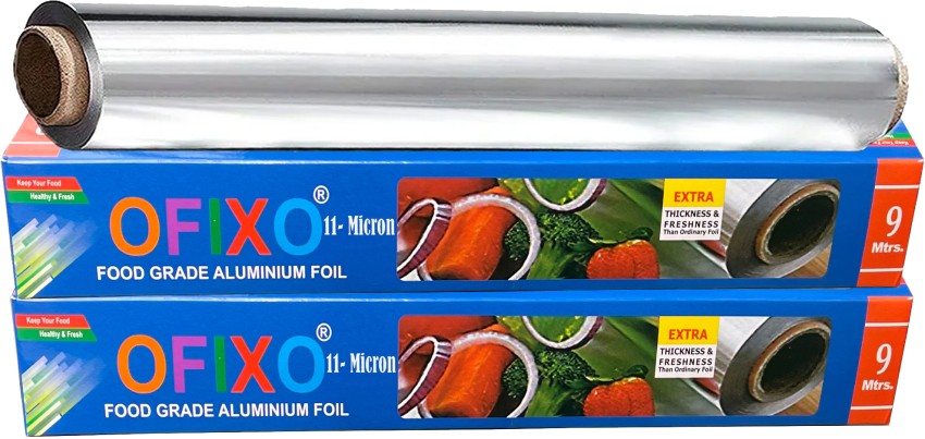 https://rukminim1.flixcart.com/image/850/1000/xif0q/foil-shrinkwrap/q/u/3/2-18-aluminium-foil-food-wrapping-paper-9-meter-11-micron-ofixo-original-imaghyzkrzharxmx.jpeg?q=90