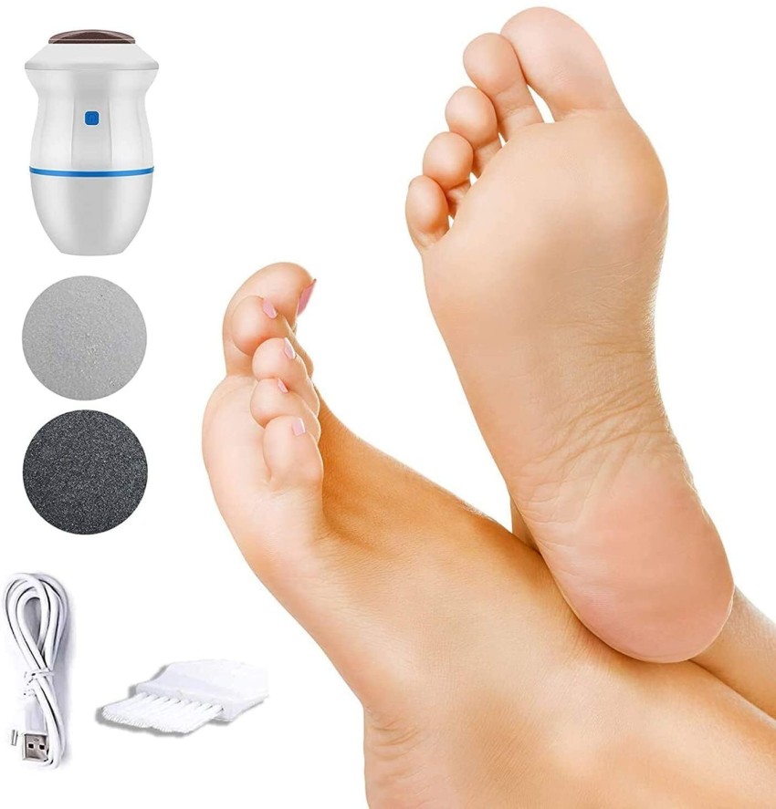 https://rukminim1.flixcart.com/image/850/1000/xif0q/foot-filer/l/b/n/pedi-vac-the-motorized-callus-and-dead-skin-remover-1-holly-original-imagnxa692s2kae8.jpeg?q=90