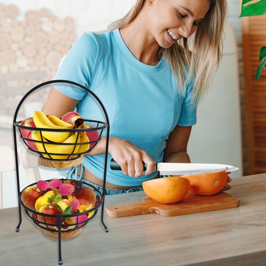 https://rukminim1.flixcart.com/image/850/1000/xif0q/fruit-vegetable-basket/x/n/r/2-layer-fruit-basket-for-dining-table-fruit-bowl-vegetable-bowl-original-imaggs8fjcuzu9qm.jpeg?q=90