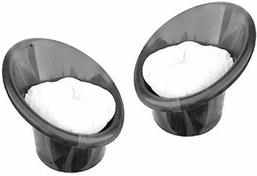 Tub chairs best sale in flipkart