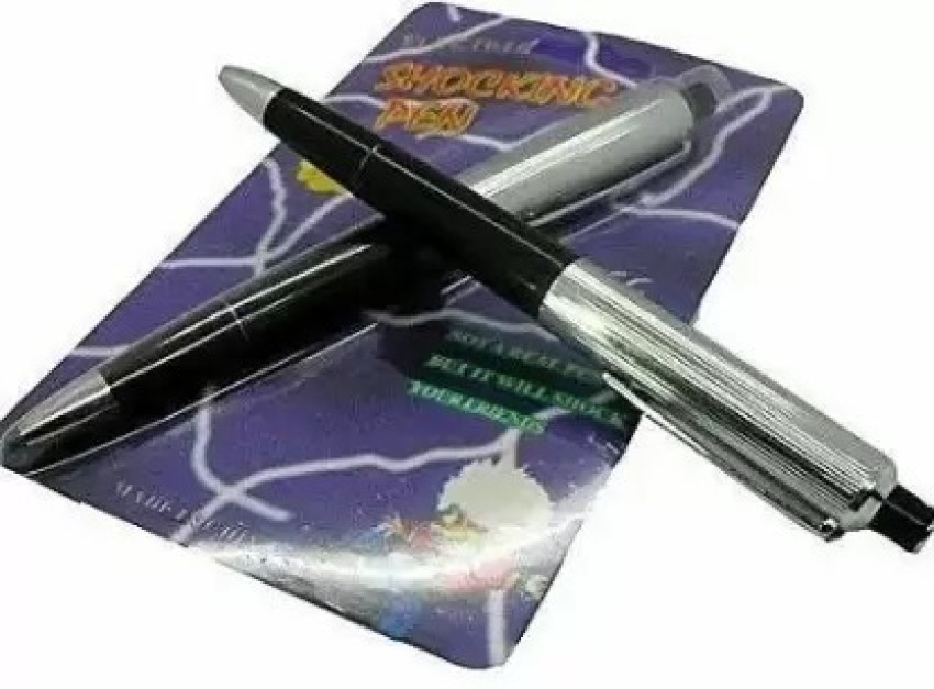 https://rukminim1.flixcart.com/image/850/1000/xif0q/gag-toy/q/q/n/prank-toys-ntc-electric-shocking-pen-netigems-original-imagnw4etemtxynf.jpeg?q=90