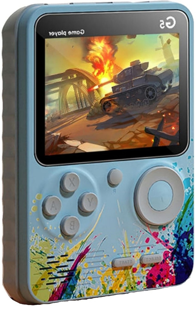 Game systems for shop 6 year olds