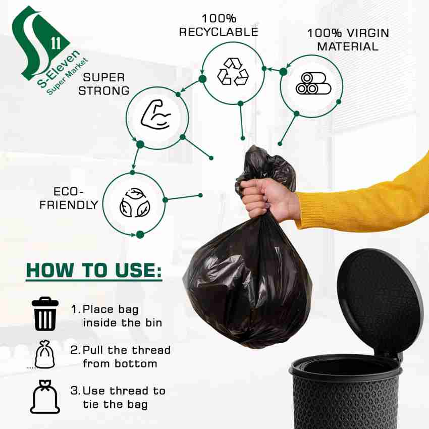 https://rukminim1.flixcart.com/image/850/1000/xif0q/garbage-bag/a/5/m/2-small-biodegradable-garbage-bags-dustbin-bags-17-x-19-inches-original-imagtah3azmwkdrr.jpeg?q=20