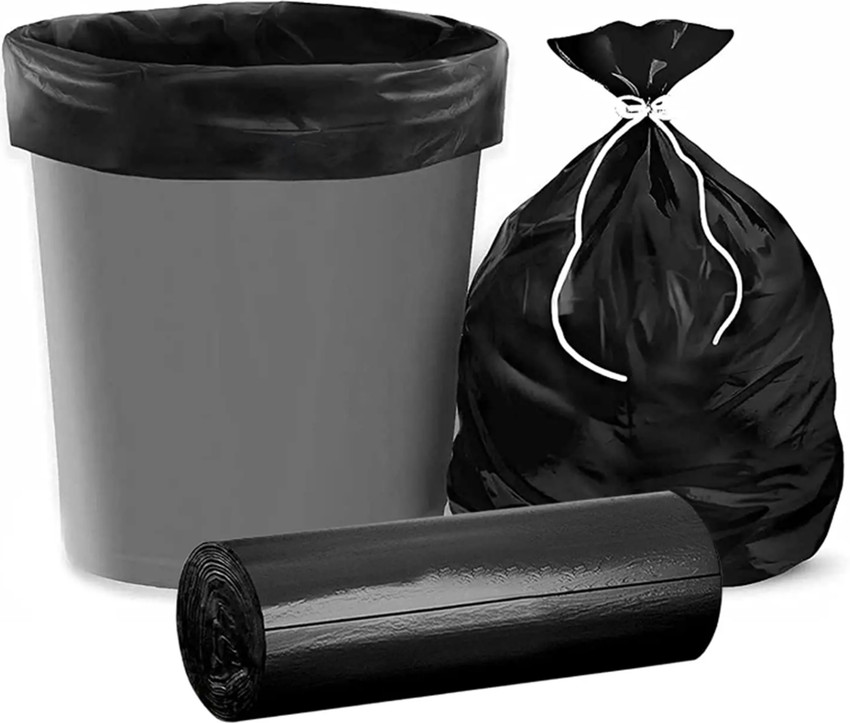 Top 140+ paper bags for kitchen garbage kidsdream.edu.vn