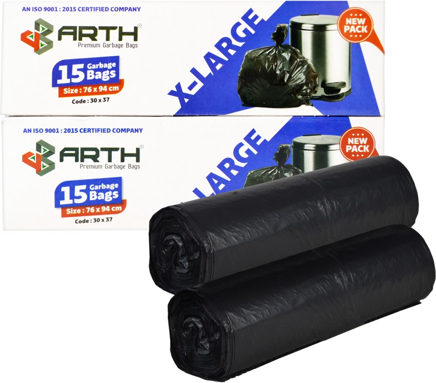 https://rukminim1.flixcart.com/image/850/1000/xif0q/garbage-bag/d/a/f/45-xl-plastic-30-37-inches-pack-of-2-15-arth-original-imagqkpse3c9pezn.jpeg?q=90