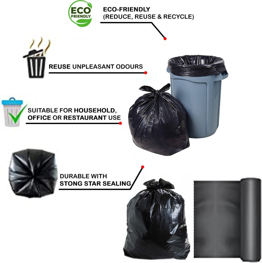 https://rukminim1.flixcart.com/image/850/1000/xif0q/garbage-bag/m/p/c/3-rolls-1-roll-30-bags-medium-garbage-bags-90-paysar-original-imagr5uwstzbctzp.jpeg?q=90