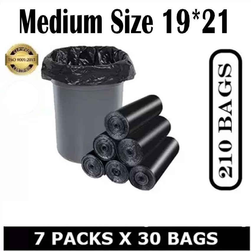 Share 62+ dustbin polythene bags best esthdonghoadian