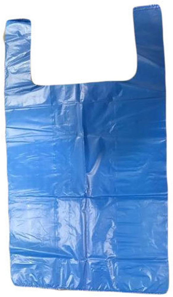 Aggregate more than 74 cost of polythene bags in.duhocakina