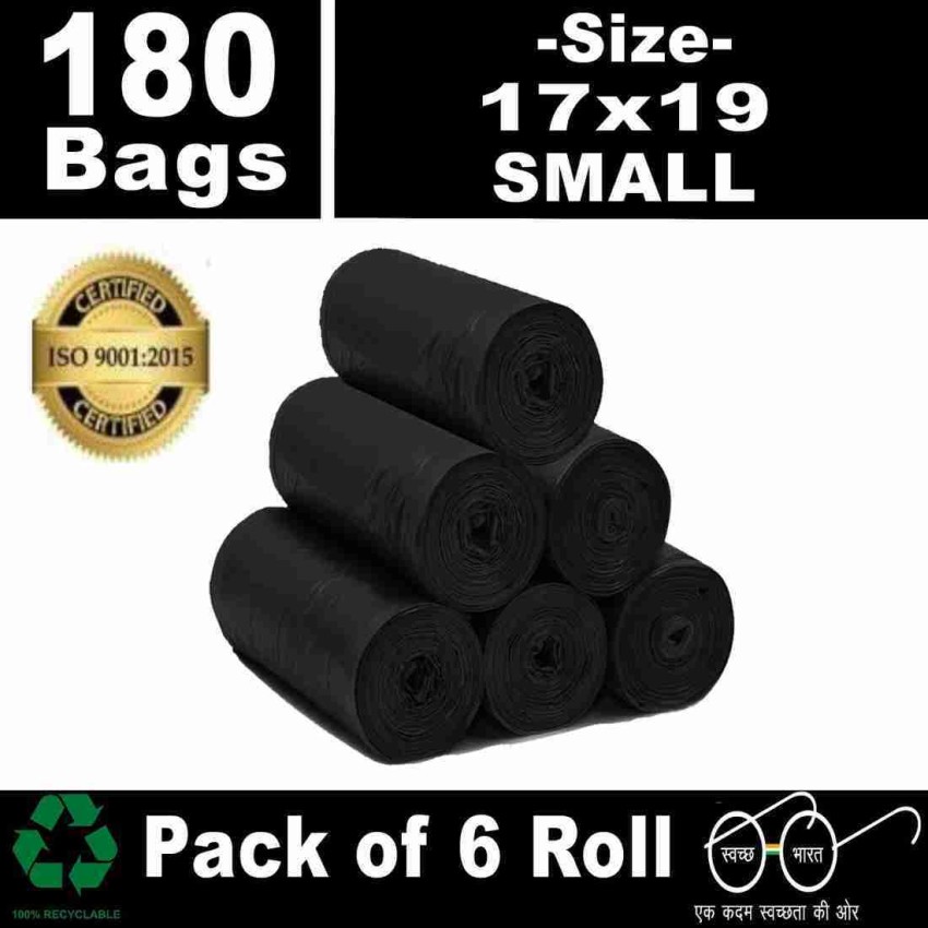 https://rukminim1.flixcart.com/image/850/1000/xif0q/garbage-bag/v/q/b/180-medium-useful-black-garbage-bags-dustbin-bags-17x19-inch-original-imagmhfjmnbbhhwg.jpeg?q=90