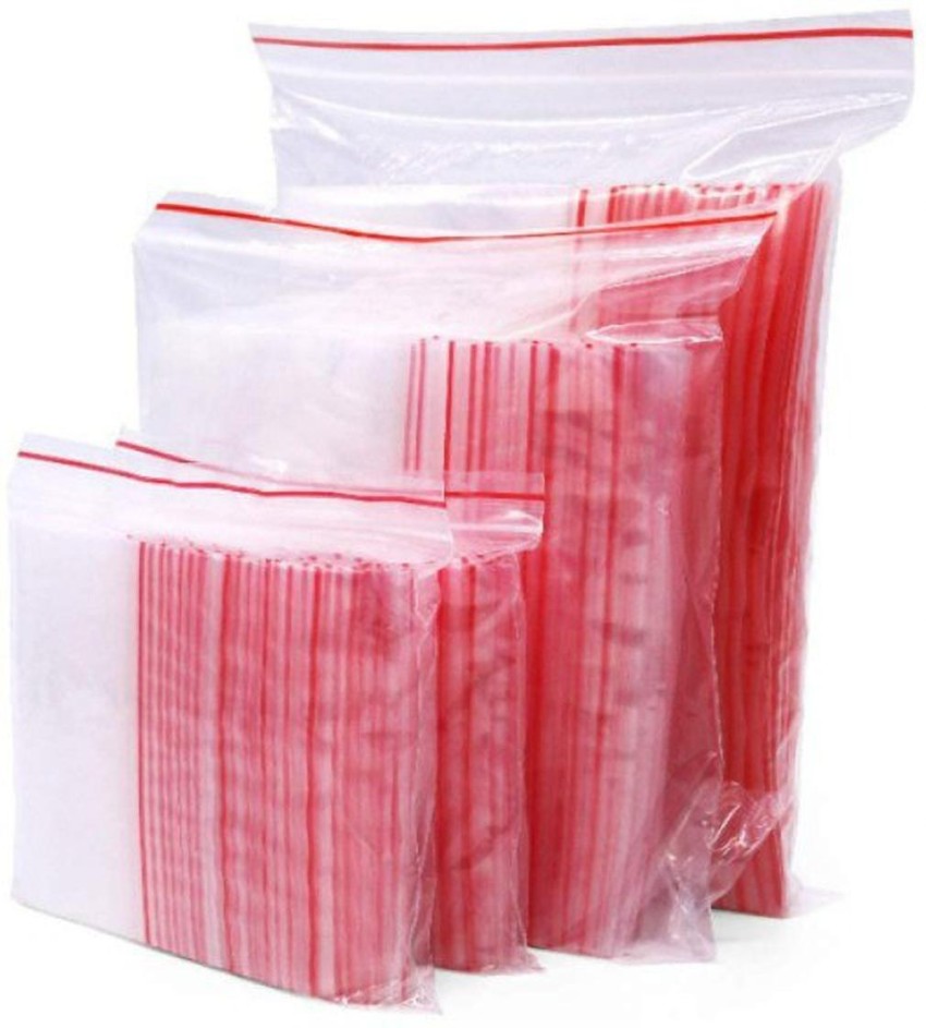Share more than 75 zip lock bags with zipper best - in.duhocakina