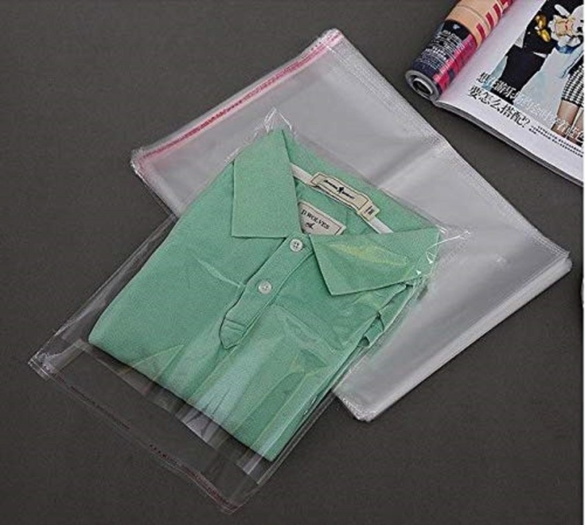 5pcs Clear Zip Ziplock Lock Bag Plastic Package Storage Bag Reclosable Zip  Bags Travel Storage Pouch Waterproof Zipper Lock Clothes Organizer | Lazada